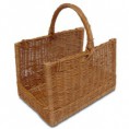 /products/hran-1/
